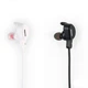 Навушники Remax RB-S5 (black) Bluetooth - изображение 4