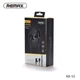 Навушники Remax RB-S5 (black) Bluetooth - изображение 7