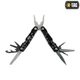 Мультитул M-Tac Type 4 Black - зображення 7