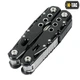 Мультитул M-Tac Type 4 Black - зображення 9