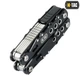 Мультитул M-Tac Type 4 Black - зображення 10