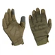 Перчатки M-Tac A30 Olive L - изображение 1