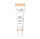ВВ крем с экстрактом центеллы Purito Cica Clearing BB Cream N21 Light Beige 30 мл - изображение 1
