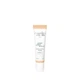 ВВ крем с экстрактом центеллы Purito Cica Clearing BB Cream N13 Neutral Ivory 30 мл - изображение 1