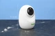 Поворотна камера Tiandy TC-H332N Spec: I2W/WIFI/4/V4.0 3МП - зображення 5