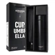 Термос CUP & Umbrella MD-099 Подарочный набор - изображение 1