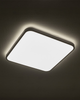 Потолочный светильник Nowodvorski 10991 AGNES SQUARE LED 1x32W 3000К 2900Lm IP44 - изображение 6