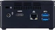 Gigabyte Brix (GB-BACE-3160) - изображение 2