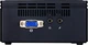 Gigabyte Brix (GB-BACE-3160) - изображение 3