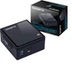 Gigabyte Brix (GB-BACE-3160) - изображение 6