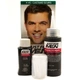 Тонуючий шампунь гель-фарба для волосся Just for Men Coloring Shampoo Dark Brown H-45 - изображение 3