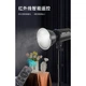Комплект сферический софтбокс + прожектор + штатив 2.8 m Tolifo LED FS-200B 220W 2700-6500k 95+ - изображение 2