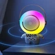 Bluetooth Колонка 1 Микрофон XM-X66 - изображение 3