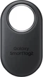 Трекер для телефонів Samsung Galaxy SmartTag 2 Black (EI-T5600BBEG) - зображення 1