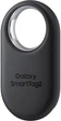 Трекер для телефонів Samsung Galaxy SmartTag 2 Black (EI-T5600BBEG) - зображення 2
