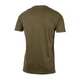 Чоловіча Футболка Ellesse Voodoo Tee Хакі 2XL (7dSHB06835-506 2XL) - зображення 2