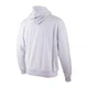 Мужское Худи JORDAN M J FLT MVP FLC PO 2 Белый M (7dFN4613-043 M) - изображение 2