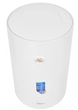 Водонагрівач Бойлер Midea D50–15F6(W) 50 літрів із мокрим ТЕНом - зображення 1