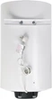 Бойлер Midea D50-15FG (W) - зображення 2
