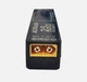 Зарядний пристрій / адаптер AOKoda QC3.0 XT60 to USB 25W - зображення 2