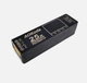 Зарядний пристрій / адаптер AOKoda QC3.0 XT60 to USB 25W - зображення 4