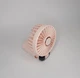 Вентилятор аккумуляторный с дисплеем N15Pinc - изображение 5