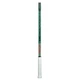 Ракетка для тенниса Yonex Percept 100L (280g) Olive Green Gr2 01PE100LOLG - изображение 2