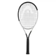 Ракетка Head Speed TEAM 2024 U 30 236034 - изображение 1