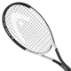 Ракетка Head Speed TEAM 2024 U 30 236034 - изображение 2