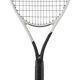 Ракетка Head Speed TEAM 2024 U 30 236034 - изображение 3