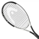 Ракетка Head Speed Jr. 2024 SC 10 236054 - изображение 2