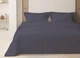 Комплект постельного белья ТЕП Happy Sleep Ashen двуспальный 180x215 см наволочки 50x70 см (2-03795_31558) - изображение 1