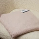 Рушник "Aurora" 50*90 см (450 г/м2) latte - изображение 4
