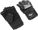 Перчатки MMA Everlast CORE EVERSTRIKE GLOVE черный Уни L P00002939 - изображение 1