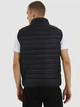 Мужской Жилет Ellesse Bardy Gilet Черный S (7dSHS08747-011 S) - изображение 2