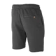 Мужские Шорты Ellesse Bossini Fleece Short Черный 2XL (7dSHS08748-011 2XL) - изображение 2