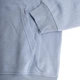 Чоловіча Толстовка JORDAN M J ESS FLC FZ HOODIE Блакитний 2XL (7dFJ7771-436 2XL) - зображення 4