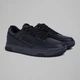 Мужские Кроссовки Ellesse LS987 Cupsole Черный 44 (7dSHSF0704-020 44) - изображение 2