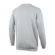 Мужской Свитшот Ellesse SL Succiso Sweatshirt Серый L (7dSHC07930-112 L) - изображение 2