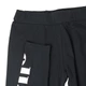 Жіночі Легінси Ellesse Solos 2 Legging Чорний 2XS (7dSGS04703-001 2XS) - зображення 3