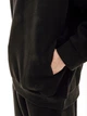 Мужское Худи Ellesse Hoody Oh Черный L (7dSUT16248-011 L) - изображение 4