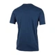 Мужская Футболка Ellesse SL Prado Tee Синий XL (7dSHC07405-429 XL) - изображение 2