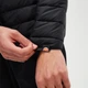 Чоловіча Куртка Ellesse Lombardy Padded Jacket Чорний 2XL (7dSHS01115-011 2XL) - зображення 4