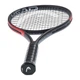 Ракетка Head IG Challenge MP (red) SC 40 235414 - изображение 4