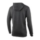 Мужское Худи Ellesse Primero OH Hoody Серый XL (7dSHS08781-011 XL) - изображение 2