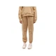 Жіночі Штани JORDAN W J BRKLN FLC PANT 2 Пісочний M (7dFN4494-277 M) - зображення 1