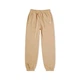 Жіночі Штани JORDAN W J BRKLN FLC PANT 2 Пісочний M (7dFN4494-277 M) - зображення 4