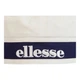 Панама Ellesse Pozalo Bucket Hat Белый Синий One size (7dSAVA3595-631 One size) - изображение 2