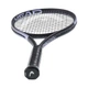 Ракетка Head IG Challenge TEAM (purple) SC 20 235424 - изображение 5