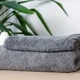 Полотенце ТЕП Aurora 70x140 см 450 г/м2 dark grey темно-серый (Р-04179_29750) - изображение 4